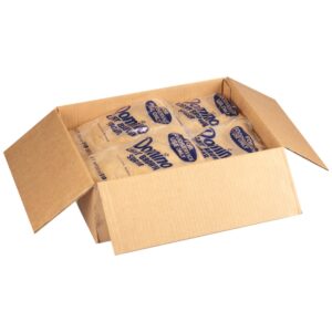 Light Brown Sugar | Packaged