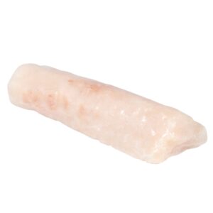 Cod Loin Fillet, 6 oz. | Raw Item