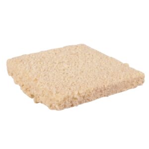 Raw Breaded Cod 4 oz 1-10 lb | Raw Item