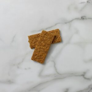 Peanut Butter Granola Bar | Raw Item