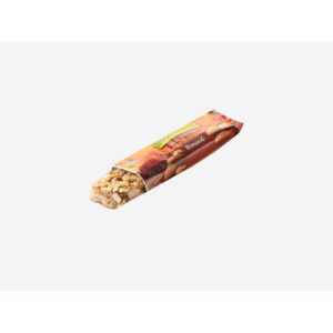 Sweet Almond Gran Bar | Raw Item