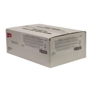 Homestyle Chicken Nuggets | Corrugated Box