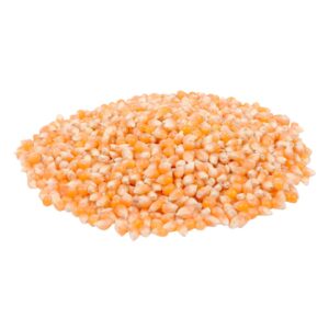 Unpopped Popcorn | Raw Item