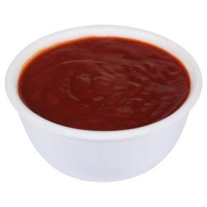 200-9GM MILD TACO SAUCE PC PKTS HEINZ | Raw Item