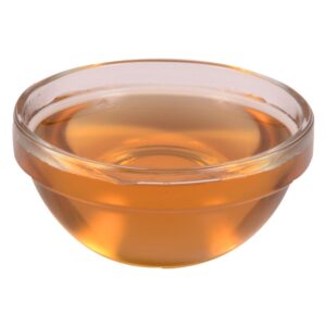 Hazelnut Syrup | Raw Item