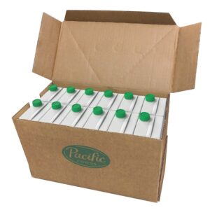 DRINK PLANT BSE OAT ORIG 12-32FLZ | Packaged