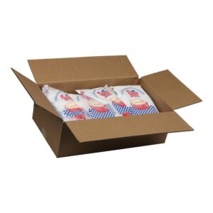 Pioneer Powdered Sugar | Packaged