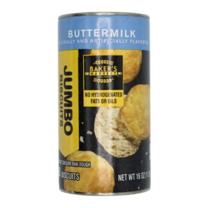 Chicken Potstickers | Packaged