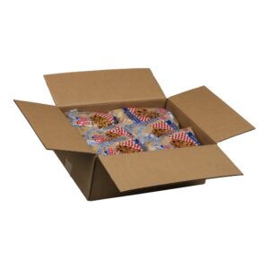 Brown Sugar | Packaged