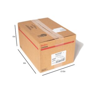 Classic Cole Slaw | Corrugated Box