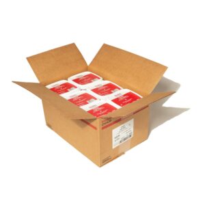 Classic Cole Slaw | Packaged