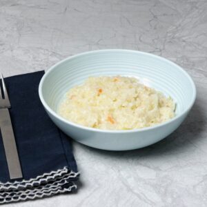 Classic Cole Slaw | Styled