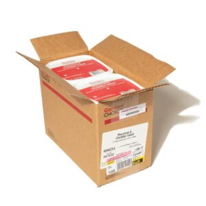 Macaroni & Cheddar Salad | Packaged