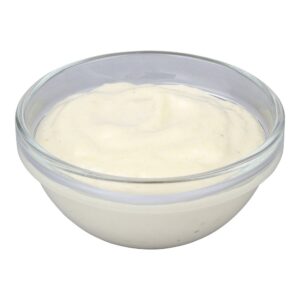 KEN’S SAUCE GARL AIOLI 1GAL | Raw Item