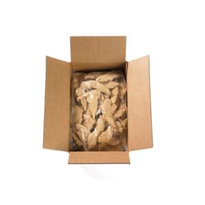 CHIX TNDR BRD BTRMLK NAE 2-5# HARVL | Packaged