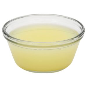 EGGS WHITES ANGEL WHIP FROZEN ZGT | Raw Item