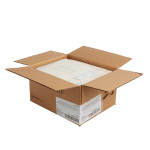 Grapefruit Sparkling Water | Packaged