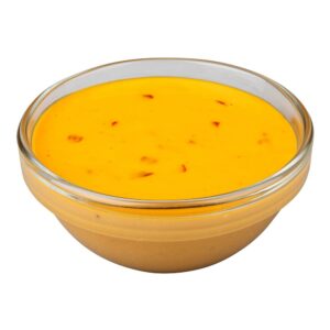 Boom Boom Sauce | Raw Item