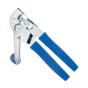 Crank Can Opener | Styled