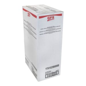 Foam Containers | Corrugated Box