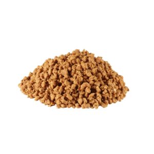 CHORIZO CRUMBLE CAFE H 2-5# HORMEL | Raw Item