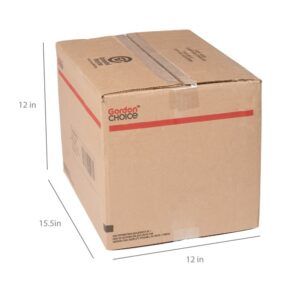 Harvest Vegetable Blend | Corrugated Box