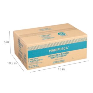 Florida’s Natural Orange Juice | Corrugated Box