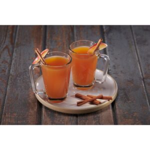 Cinnamon Stick Spice, 3″ | Styled