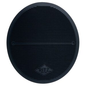 Insulated Silicone Pot Handle Holder | Raw Item