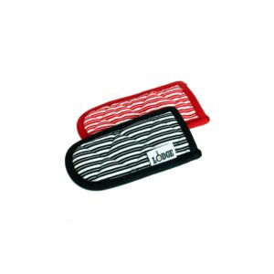 Pot Holders | Styled