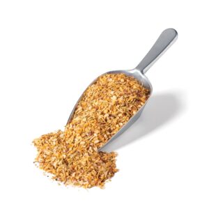 Rosemary Garlic Seasoning | Raw Item