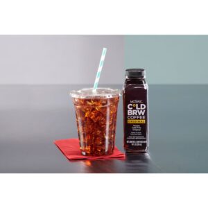 Original Cold Brew Coffee | Styled
