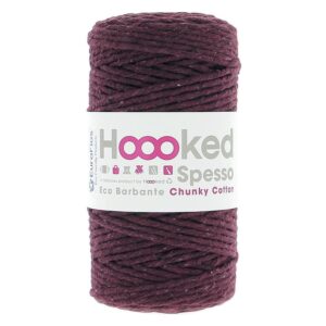 1 ct Torch Butane Hollok | Packaged