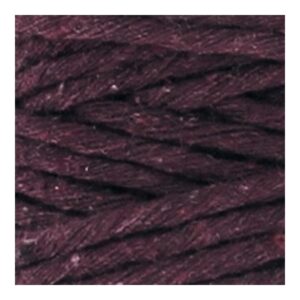 1 ct Torch Butane Hollok | Styled