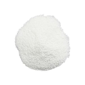 Non-Dairy Powdered Creamer Packets | Raw Item