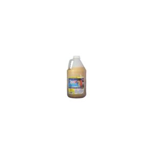 MIXER DRNK MANGO FZ 6-64FLZ | Packaged