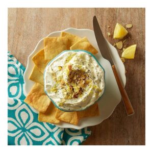 1-11# Cheese Asiago Aged 1/2 | Styled