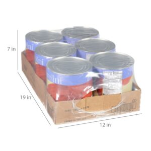 Tomato Paste | Corrugated Box