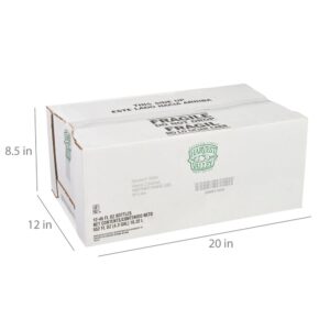 Orange Juice | Corrugated Box