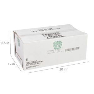 Orange Juice | Corrugated Box