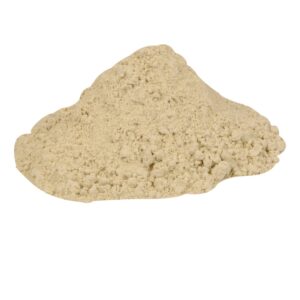 Wasabi Powder | Raw Item