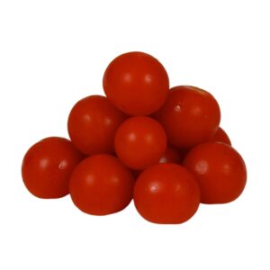 Cherry Tomatoes | Raw Item