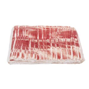 Dailys L/O Bacon 18/20 15lb | Styled