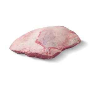 BEEF CHUCK SHLDR CLOD CHC” | Raw Item