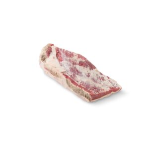 NB Halal Choice Brisket | Raw Item