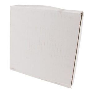 16″ Pizza Screen | Corrugated Box