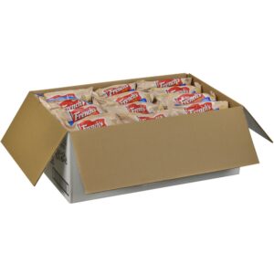 Potato Snack Sticks | Packaged