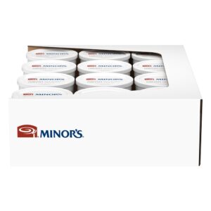 Beef Base | Packaged