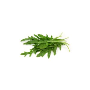 Wild Baby Arugula | Raw Item