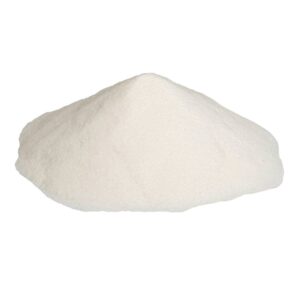 Instant Vanilla Pudding | Raw Item